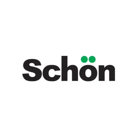 Schon Properties