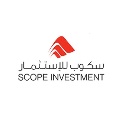 Scope Investment