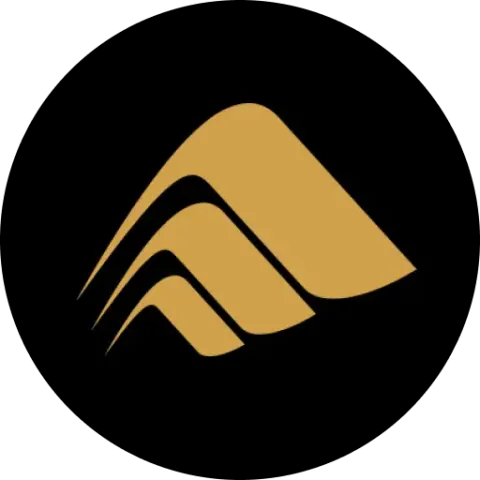 Scope Properties