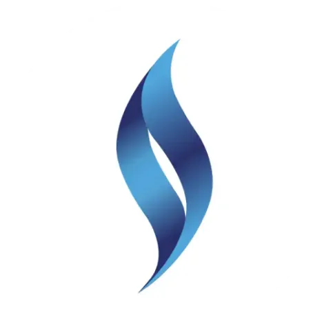 Select Group