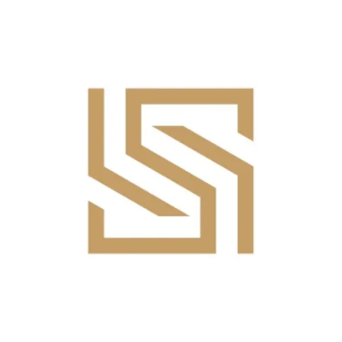 Serene Development