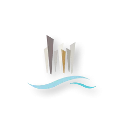 Seven Tides International