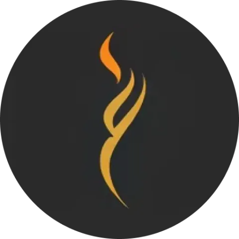 Shaikhani Group