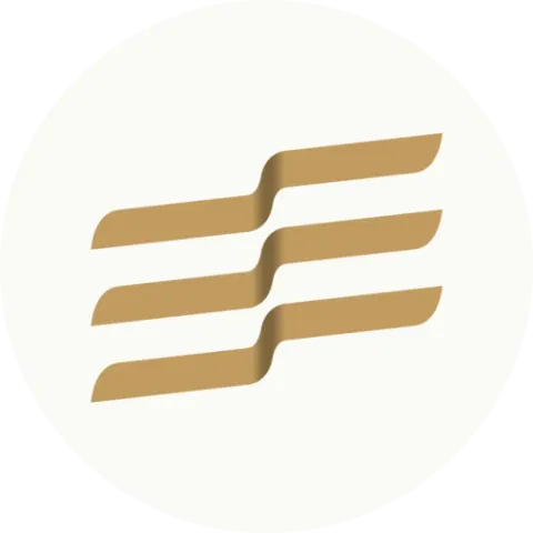 Shakirov Developments