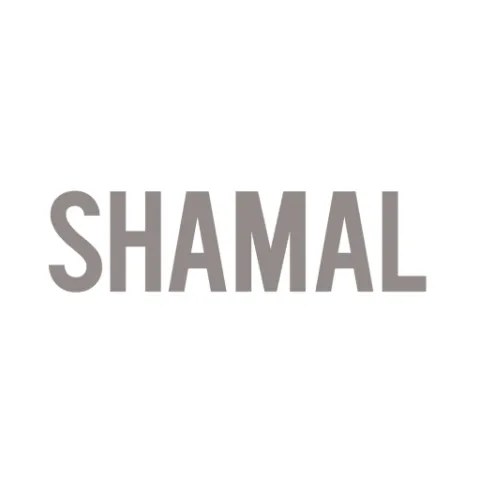 Shamal Holding