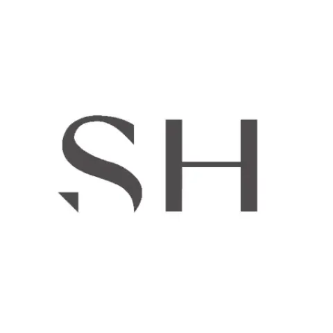 Sharafi Developments