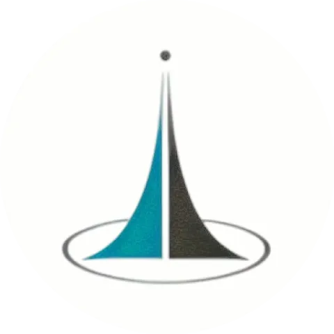 Sheth Estate International