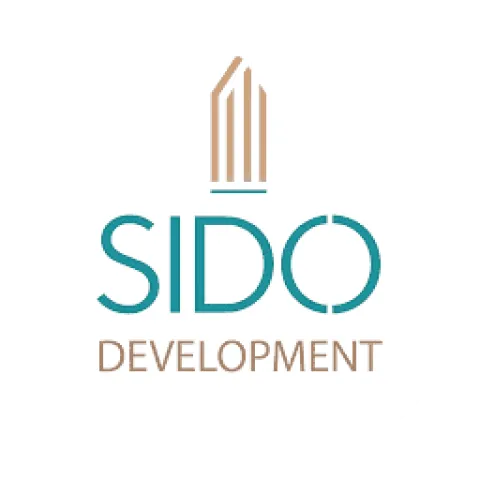 Sido Development