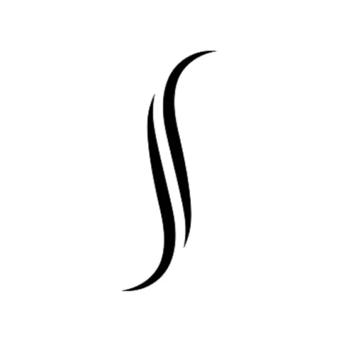 Signature Developers