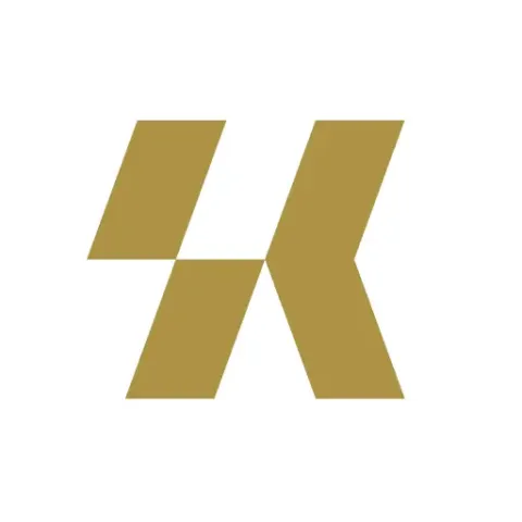 Sikanta Developments