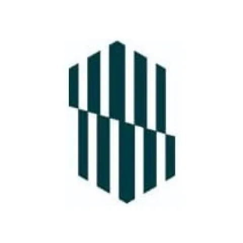 Skyland Properties