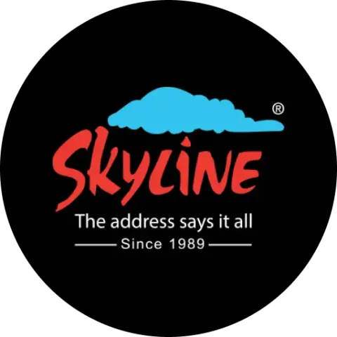Skyline Builders