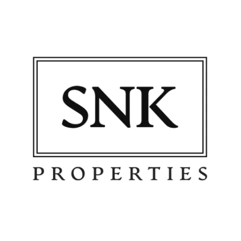 SNK Properties