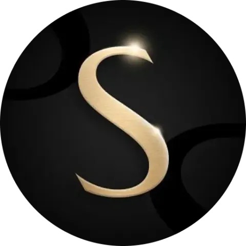 Sobha Realty