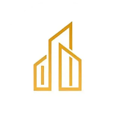 Soboh Real Estate Development