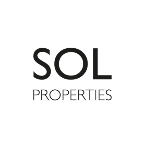 SOL Properties