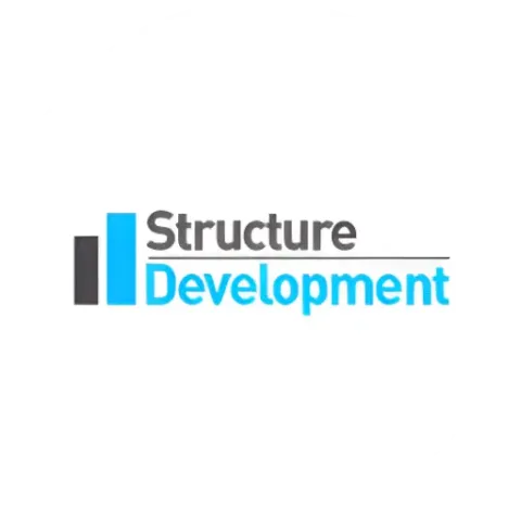 Structure Real Estate Development