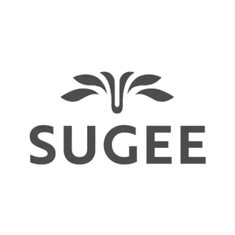 Sugee Group