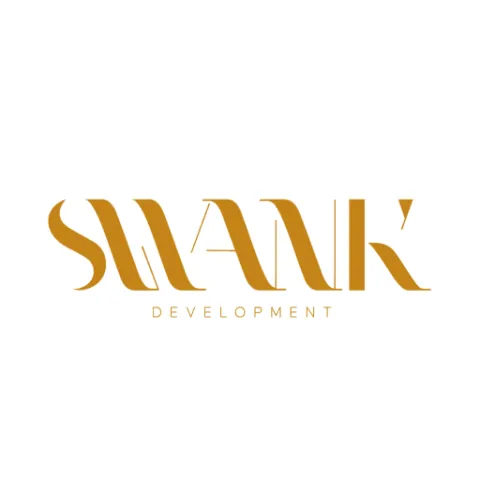 Swank Development