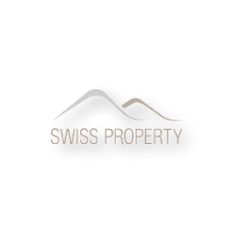 Swiss Property
