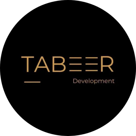 Tabeer