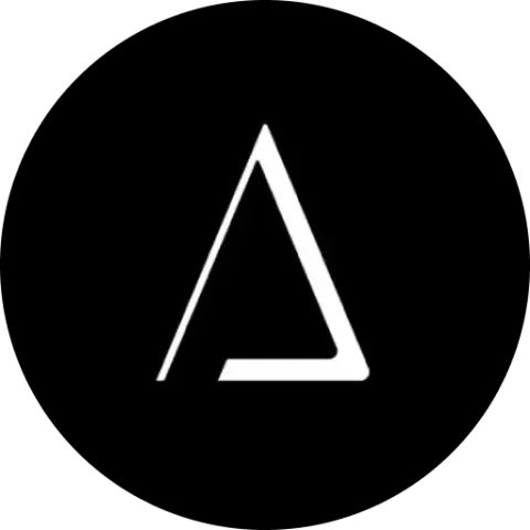Team Arcon