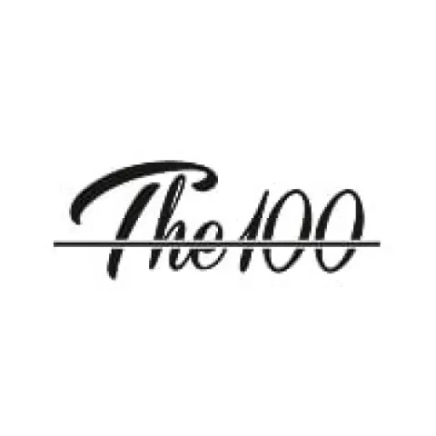 The 100