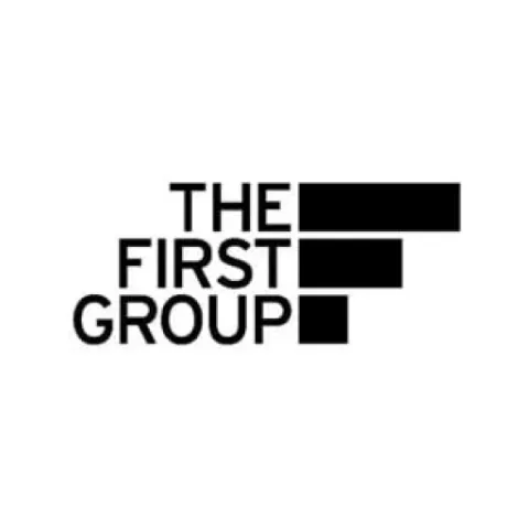 The First Group
