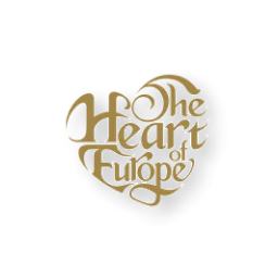 The Heart of Europe
