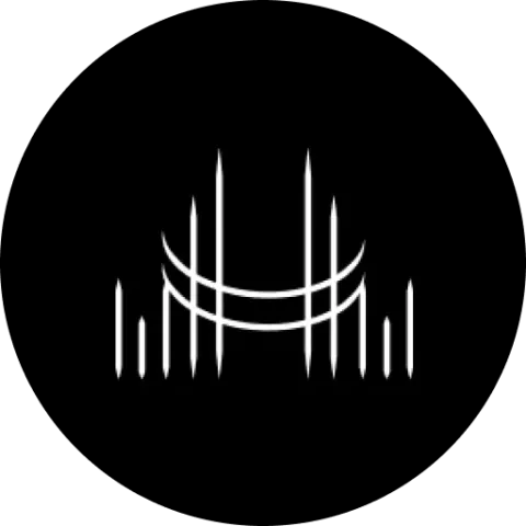 The Luxe Developers