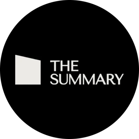 The Summary Executive Properties