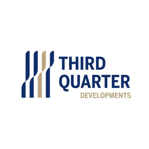 Third Quarter Real Estate Development