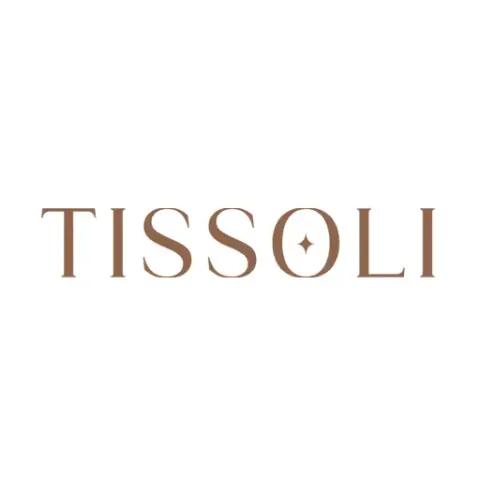 Tissoli Luxury Developers