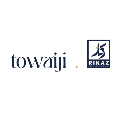 Towaiji Real Estate Development