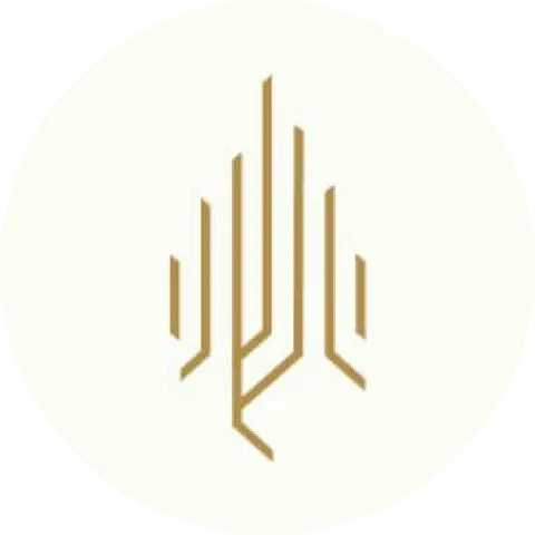 Tranquil Infra Developers