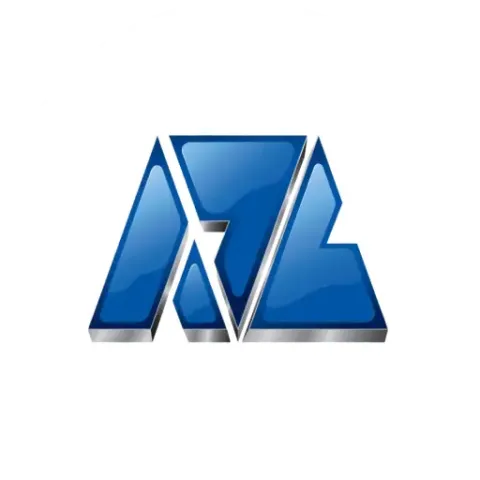 Transemirates Contracting