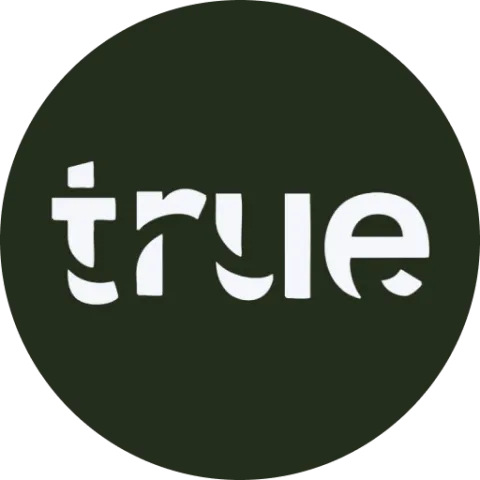 True Future Real Estate Development
