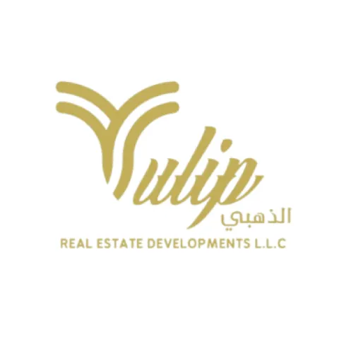 Tulip Developments