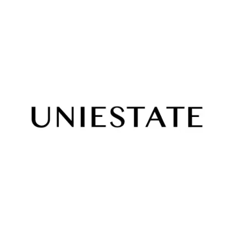 Uniestate Properties