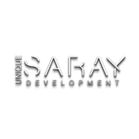 Unique Saray Development