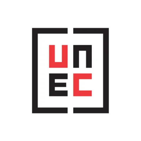 United Engineering Construction