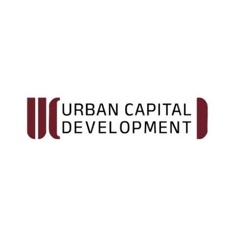 Urban Capital Development
