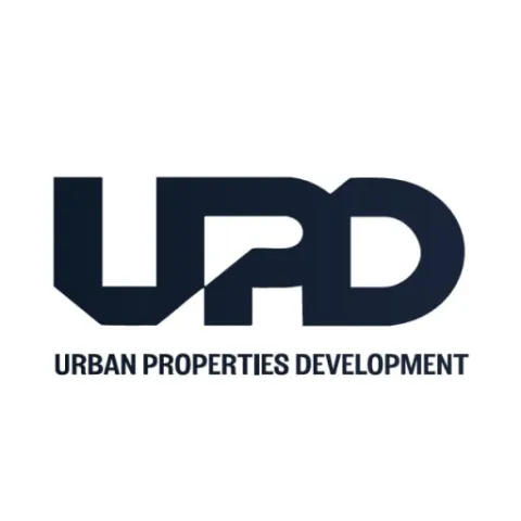Urban Properties Development