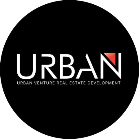 Urban Venture Real Estate Development
