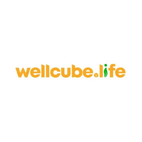 Urban Wellness
