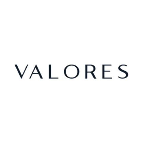 Valores Property Development