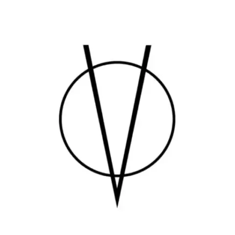 Vantage Developments