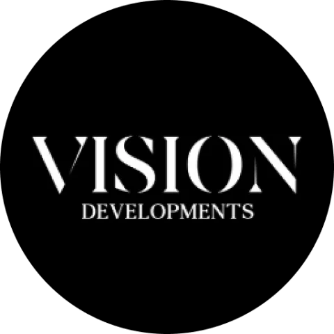 Vision Developments