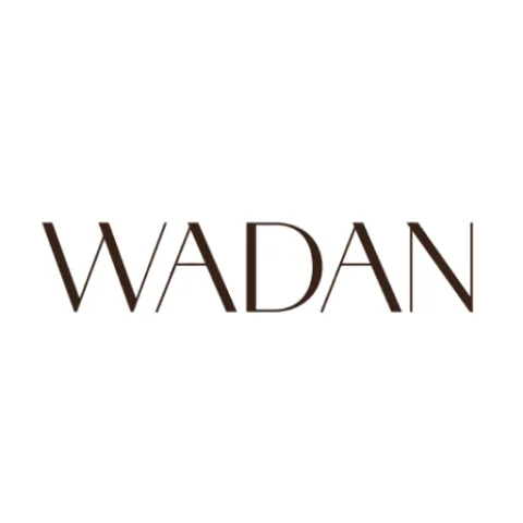 Wadan Developments
