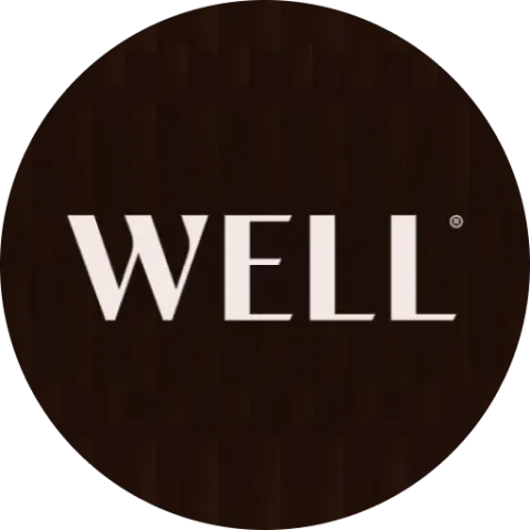 Well Concept Real Estate Development